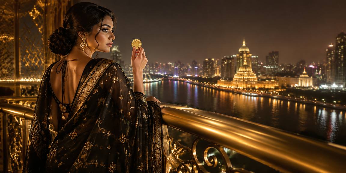 786 bt Twin স্পিন Deluxe কীভাবে কাজ করে তা বুঝে নিন