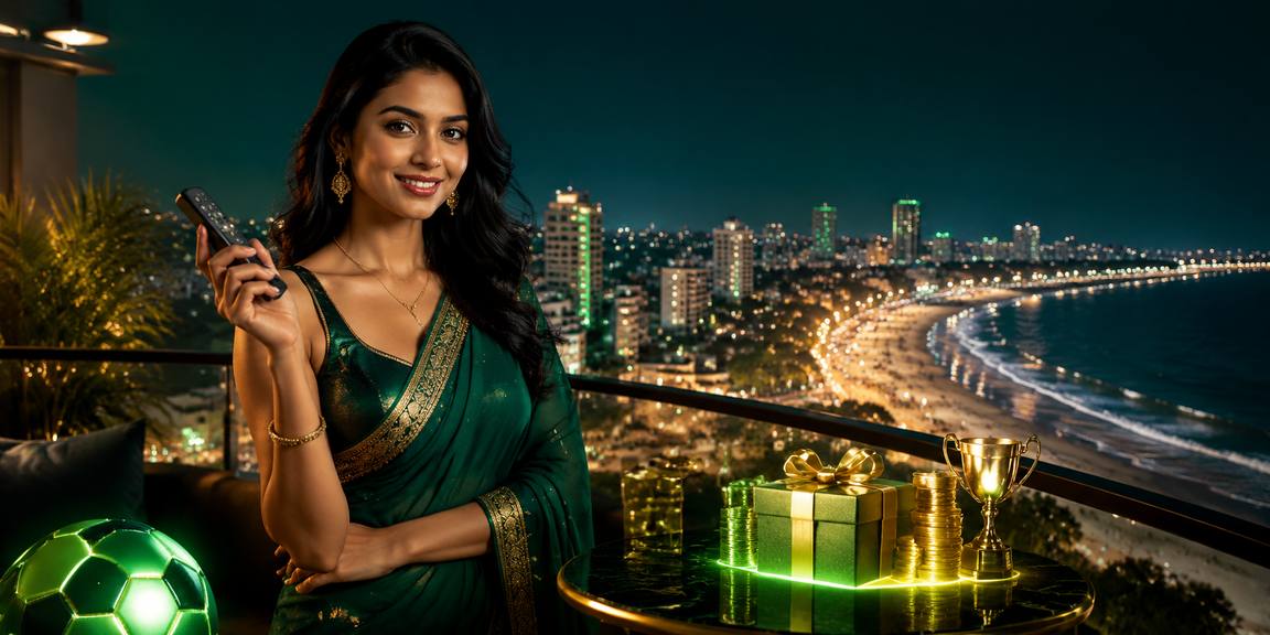 786 bt 786 bt - প্রশ্ন লাইভ ক্যাসিনো স্লট