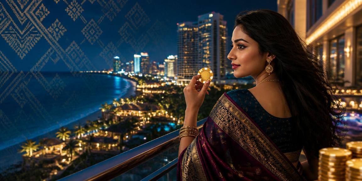 786 bt প্রশ্নোত্তর বিভাগ কীভাবে কাজে আসে